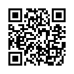 9UMS9633BKLFT QRCode