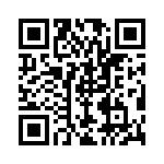 9VRS4336AKLF QRCode