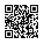 9VRS4420AKLF QRCode