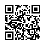 9VRS4420BKLFT QRCode