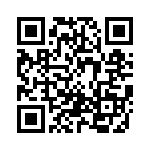 9ZX21200AKLFT QRCode