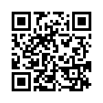 9ZX21200BKLF QRCode