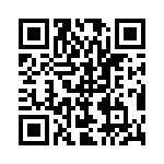 9ZX21200BKLFT QRCode