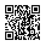 9ZXL0631EKILF QRCode