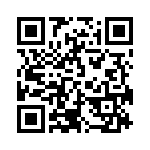 9ZXL0651AKLFT QRCode