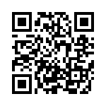 9ZXL0831AKLF QRCode