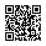 9ZXL0851AKLF QRCode