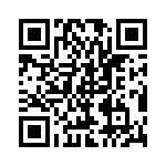 9ZXL0852EKILF QRCode