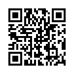 9ZXL1231AKLFT QRCode