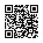 9ZXL1530DKILF QRCode