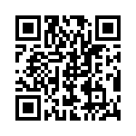 9ZXL1930BKLFT QRCode