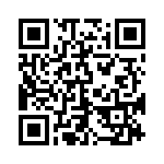 A-08-LC-TR QRCode