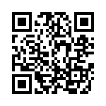 A-14-LC-TR QRCode