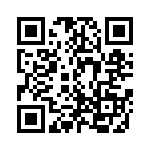 A-18-LC-TT QRCode