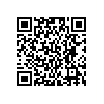 A-2004-0-1-LP-N QRCode