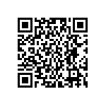 A-2004-0-1-LP-S-R QRCode