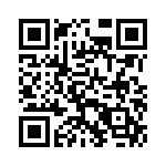 A-2004-0-2 QRCode