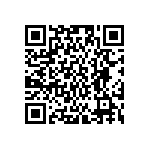 A-2004-0-4-LP-N-R QRCode