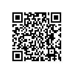 A-2004-0-4-LP-S-R QRCode