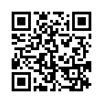 A-2004-1-1-N QRCode