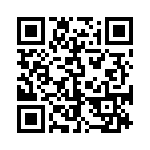 A-2004-1-4-N-R QRCode