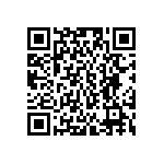 A-2004-2-2-LP-S-R QRCode