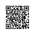 A-2004-2-2-LPS-N QRCode