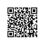 A-2004-2-3-LPS-N QRCode