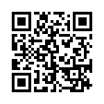 A-2004-2-4-N-R QRCode