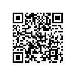 A-2004-3-1-LP-N QRCode