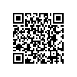 A-20041-LP-SMT-A QRCode