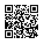 A-2014-0-1 QRCode