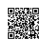 A-2014-1-2-SMT-N QRCode