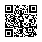 A-2014-1-3-N-T QRCode