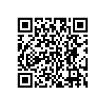 A-2014-1-3-SMT-N QRCode