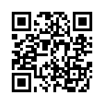 A-2014-2-1 QRCode