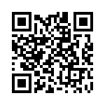 A-2014-2-2-N-T QRCode