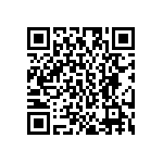 A-2014-2-2-SMT-N QRCode