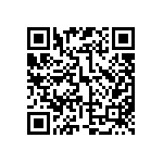 A-2014-2-4-LP-FS-R QRCode