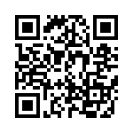 A-2014-2-4-R QRCode