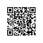 A-2014-2-4-SMT-N QRCode