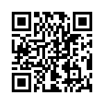 A-2014-2S-1-N QRCode