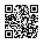 A-24-LC-TT QRCode