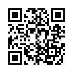 A-ACCSET-1 QRCode