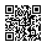 A-CCS-028-G-T QRCode