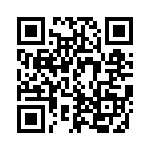 A-CCS-028-Z-T QRCode