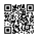 A-CCS-032-G-T QRCode