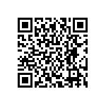 A-CCS-044-Z-SM-R QRCode