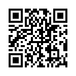 A-CCS-052-Z-T QRCode