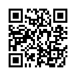 A-CCS-084-Z-SM QRCode